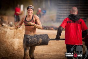 374989_10151349184811861_2037082691_n