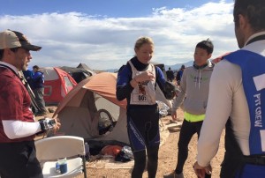 11148740_10153385666903897_2601595078645174360_n