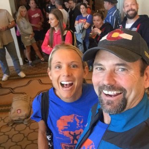 12241372_10207759158405292_3010688778973115514_n