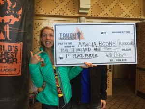 12242163_10153773776815970_340498723_n